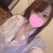 納屋橋風俗エステ ごほうびSPA名古屋店 ひな