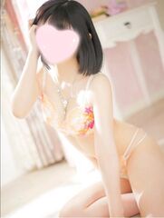 納屋橋風俗エステ 名古屋回春性感マッサージ倶楽部 もも