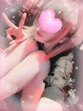 名古屋市内その他風俗エステ THE ESUTE HOUSE 柴田 いちみ