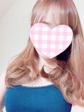 新宿・新大久保・高田馬場風俗エステ Mrs.Dandy Shinjuku 永瀬あいか