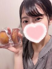 納屋橋風俗エステ ごほうびSPA名古屋店 れな