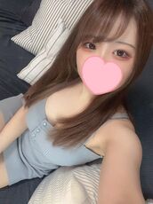 納屋橋風俗エステ ごほうびSPA名古屋店 ひな