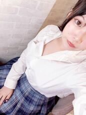 梅田風俗エステ めっちゃスイスク　梅田店 ちあき