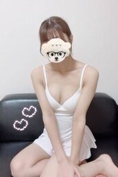 日本橋風俗エステ Aroma De Pari アリサ