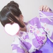 名古屋市内その他風俗エステ THE ESUTE HOUSE 柴田 ゆの