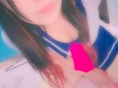 梅田風俗エステ めっちゃスイスク　梅田店 ちあき