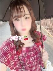 桜木町・関内風俗エステ OLIVE SPA 菊地 りさこ