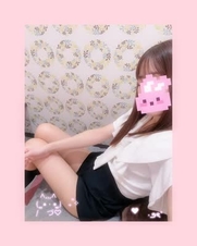 谷町九丁目風俗エステ 大阪回春性感エステ・ティーク わかな