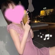 博多風俗エステ Hot aroma～ホットアロマ～ 妃崎 めい