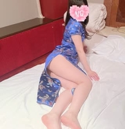 谷町九丁目風俗エステ 大阪回春性感エステ・ティーク えり