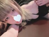 名古屋市内その他風俗エステ THE ESUTE HOUSE 柴田 いちみ