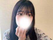 梅田風俗エステ ヒルズスパ梅田+ まな