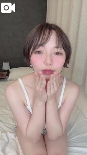 上野・鶯谷・日暮里風俗エステ 隙のあるエステ りん