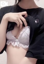 品川・五反田・蒲田風俗エステ アロマファンタジー高輪 早乙女かれん
