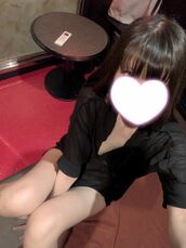 名古屋市内その他風俗エステ THE ESUTE HOUSE 柴田 ゆの