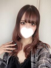 名古屋市内その他風俗エステ THE ESUTE HOUSE 柴田 あかり