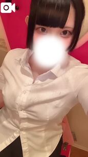 難波風俗エステ NADIA心斎橋店 倉持　うみか