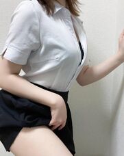 栄風俗エステ ナディア名古屋 生駒　ひな