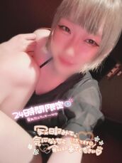 名古屋市内その他風俗エステ THE ESUTE HOUSE 柴田 いちみ