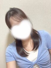十三風俗エステ オリーブ 芦澤 ともか