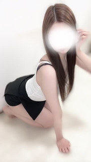 谷町九丁目風俗エステ 大阪回春性感エステ・ティーク りん