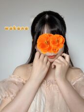 日本橋風俗エステ Aroma De Pari ワカナ