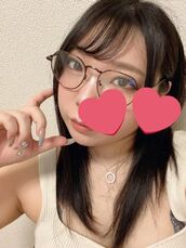 桜木町・関内風俗エステ with SPA ことは