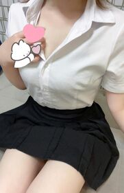 栄風俗エステ ナディア名古屋 生駒　ひな