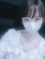 梅田風俗エステ 梅田泡洗体ハイブリッドエステ 翠(すい)