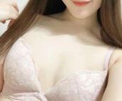 新宿・新大久保・高田馬場風俗エステ Mrs.Dandy Shinjuku 永瀬あいか
