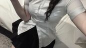難波風俗エステ NADIA心斎橋店 倉持　うみか