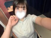 難波風俗エステ NADIA心斎橋店 坂本　めい