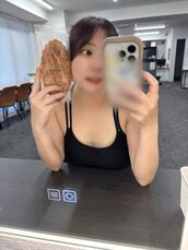 納屋橋風俗エステ ごほうびSPA名古屋店 のあ