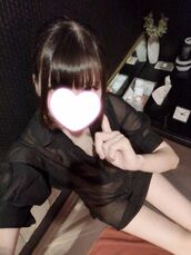 名古屋市内その他風俗エステ THE ESUTE HOUSE 柴田 ゆの