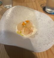 名駅風俗エステ すごいエステ名古屋店 あゆな
