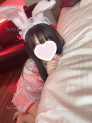 品川・五反田・蒲田風俗エステ アロマファンタジー高輪 初音あい