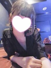 名古屋市内その他風俗エステ THE ESUTE HOUSE 柴田 ゆの