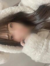 谷町九丁目風俗エステ もぎスパ大阪店 りあな