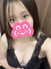 梅田風俗エステ 大阪回春性感エステ・ティーク ゆうな