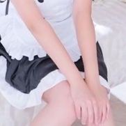 桜木町・関内風俗エステ OLIVE SPA 柚木 みーな