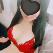 栄町風俗エステ ごほうびSPA千葉店～巨乳巨尻専門の風俗メンズエステ～ えま