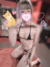 名古屋市内その他風俗エステ THE ESUTE HOUSE 柴田 いちみ