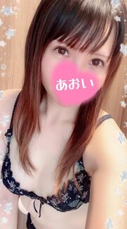 栄町風俗エステ ごほうびSPA千葉店～巨乳巨尻専門の風俗メンズエステ～ あおい