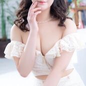 梅田風俗エステ 梅田泡洗体ハイブリッドエステ 尊(みこと)