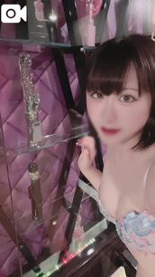 上野・鶯谷・日暮里風俗エステ 隙のあるエステ うたう