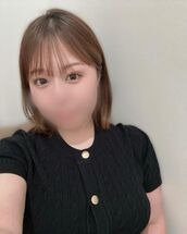 谷町九丁目風俗エステ ごほうびSPA大阪店～巨乳巨尻専門の風俗メンズエステ～ はづき