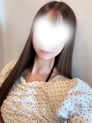 博多風俗エステ Hot aroma～ホットアロマ～ 妃崎 めい
