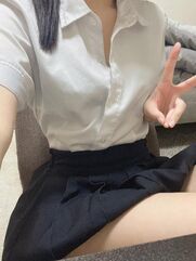 栄風俗エステ ナディア名古屋 音坂　うい