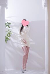 新宿・新大久保・高田馬場風俗エステ 新宿泡洗体ハイブリッドエステ 紗栄子(さえこ)