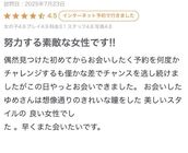 名駅風俗エステ すごいエステ名古屋店 ゆめ
